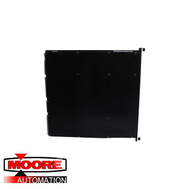 Triconex 3700A Analog Input Module