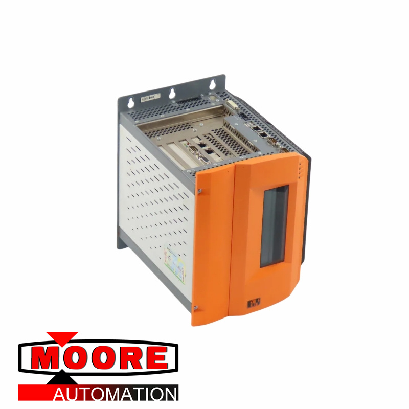B&R 5PC600.SX05-01 Automation PC 620