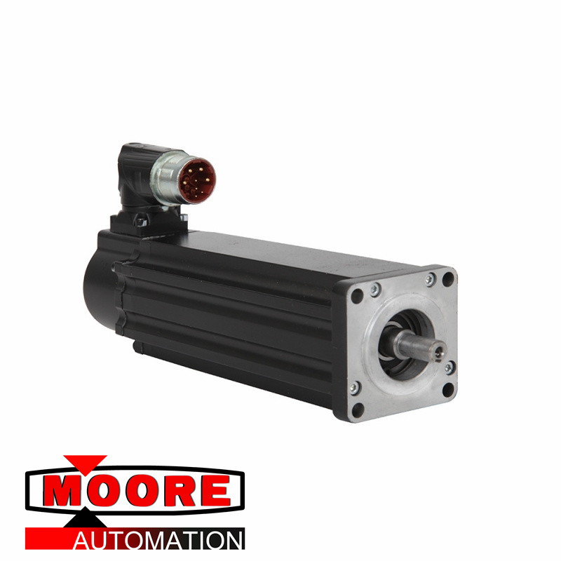 VPL-B0633M-CK12AA Servo Motor