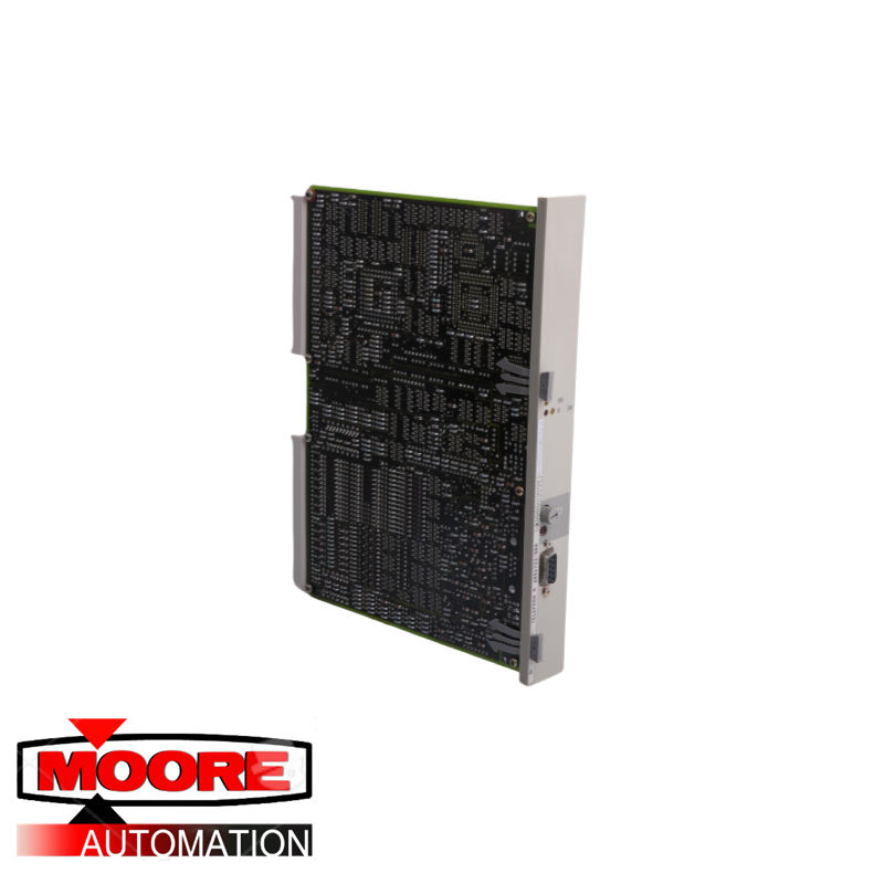 SIEMENS 6DS1722-8BB Analog Module