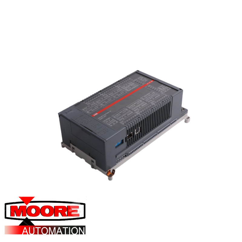 ABB 07KT98 GJR5253100R0270 Circuit Breaker