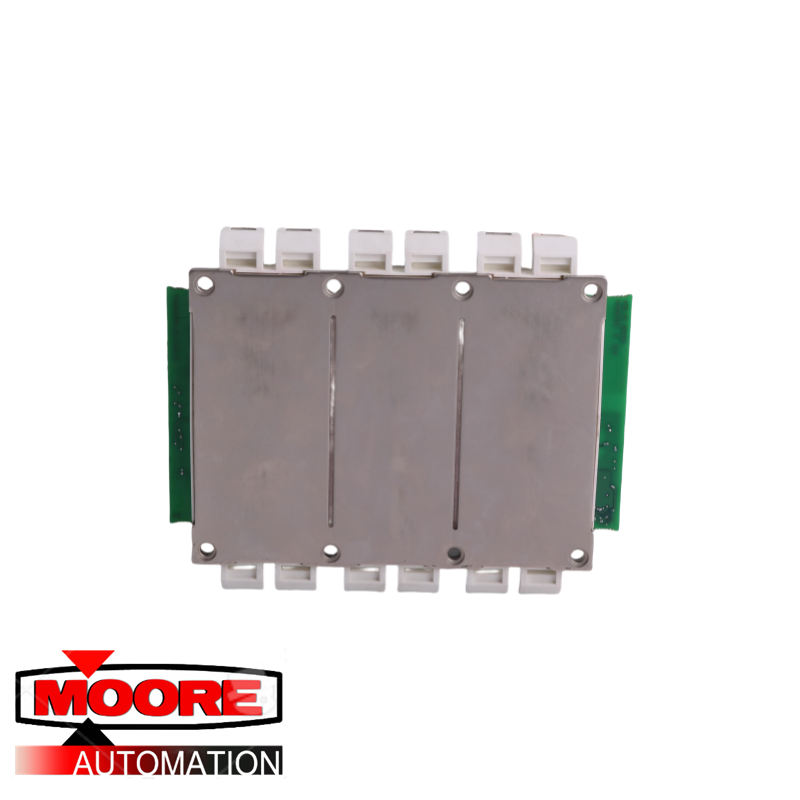 ABB FS450R17KE3'AGDR-72C IGBT Modules