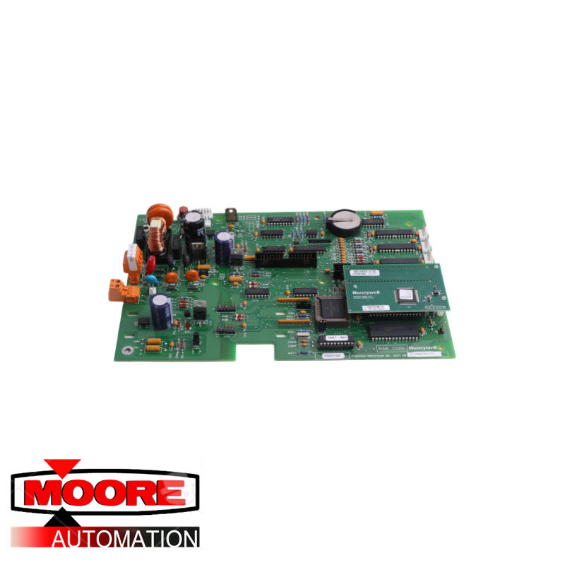 HONEYWELL 51309355-501 Circuit Board