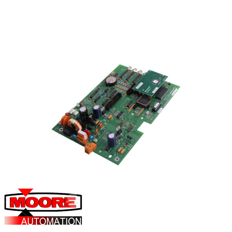HONEYWELL 51309355-501 Circuit Board