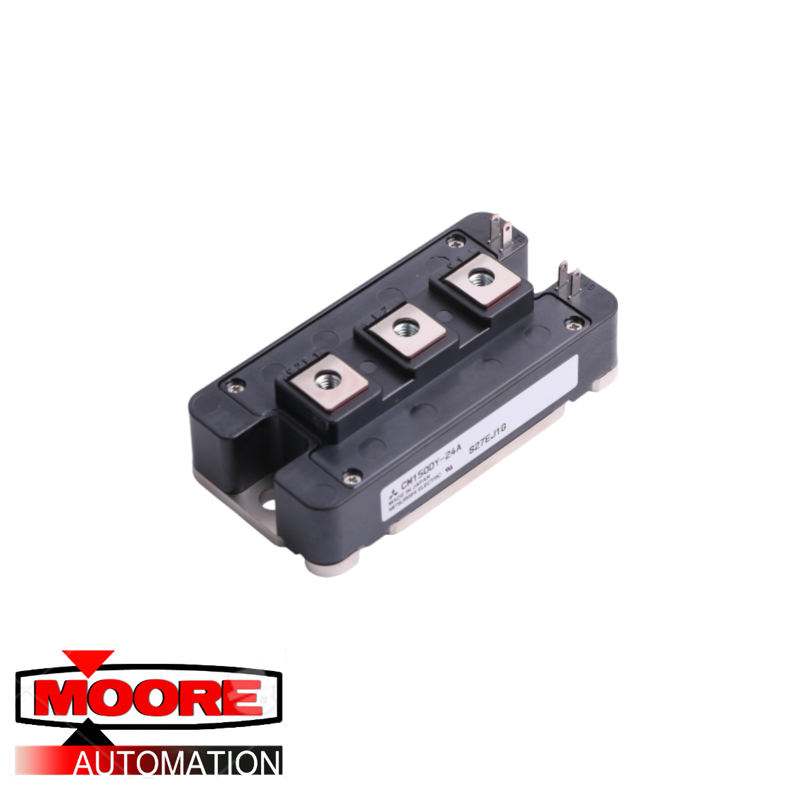 PROSOFT MVI56E-GSC Communication Modules