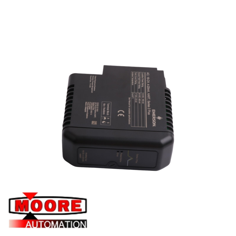Emerson KC3011X1-BA1 12P6749X012 VE4035S2B5 Contactor Relay
