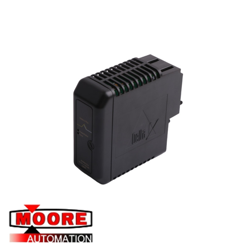 Emerson KC3011X1-BA1 12P6749X012 VE4035S2B5 Contactor Relay