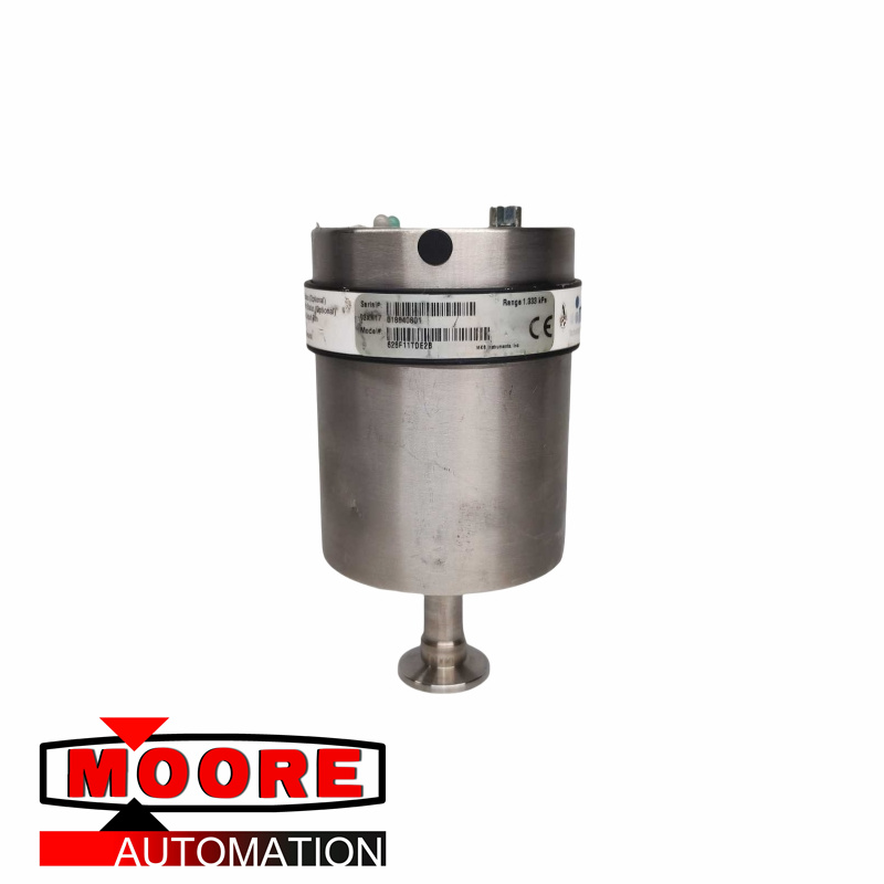 E-Z LOK EZ-0310#03 Thread Repair Kit