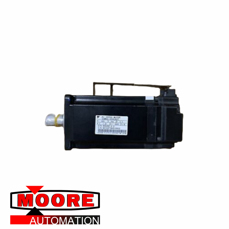 LTI Luster LSMM13-100-4N-110 LSMM13-100-4N-110 Motor