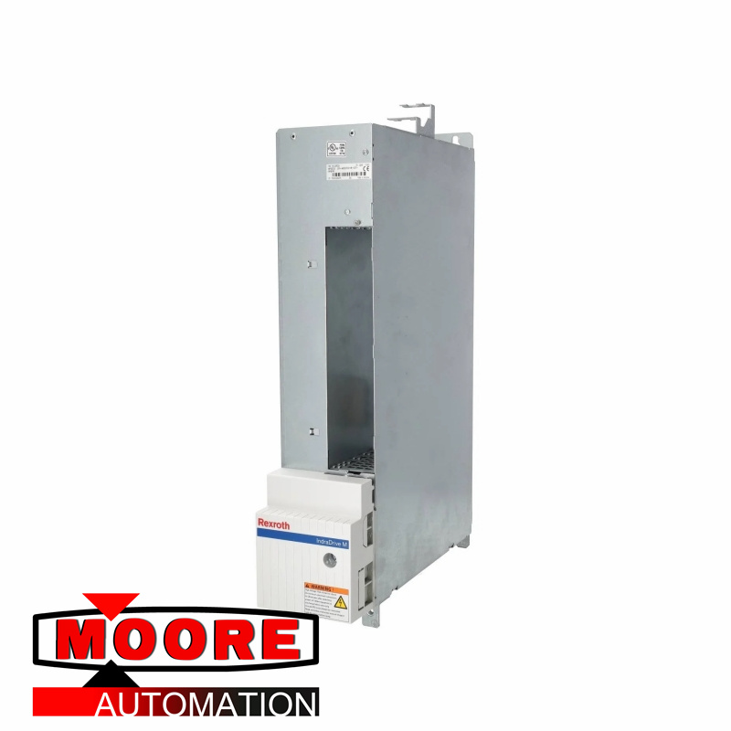 BENDER DKC02.3-200-7-FW DKC02.3-200-7-FW/S10 Control Unit