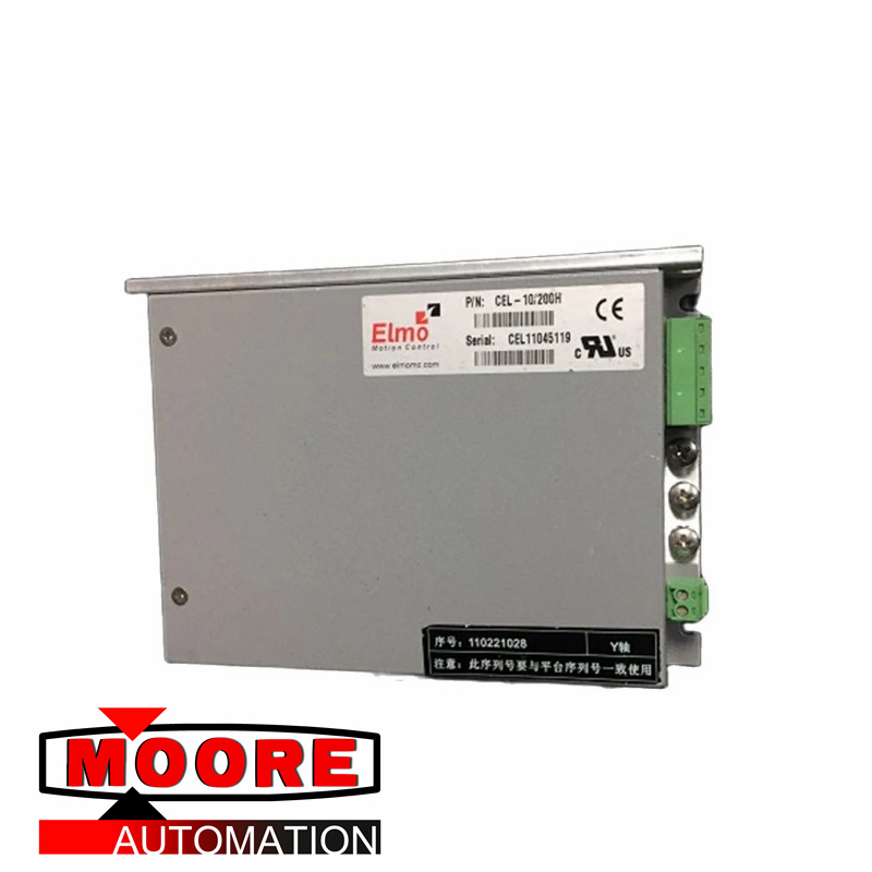 Yokogawa NCP00039-E Contact Output Module