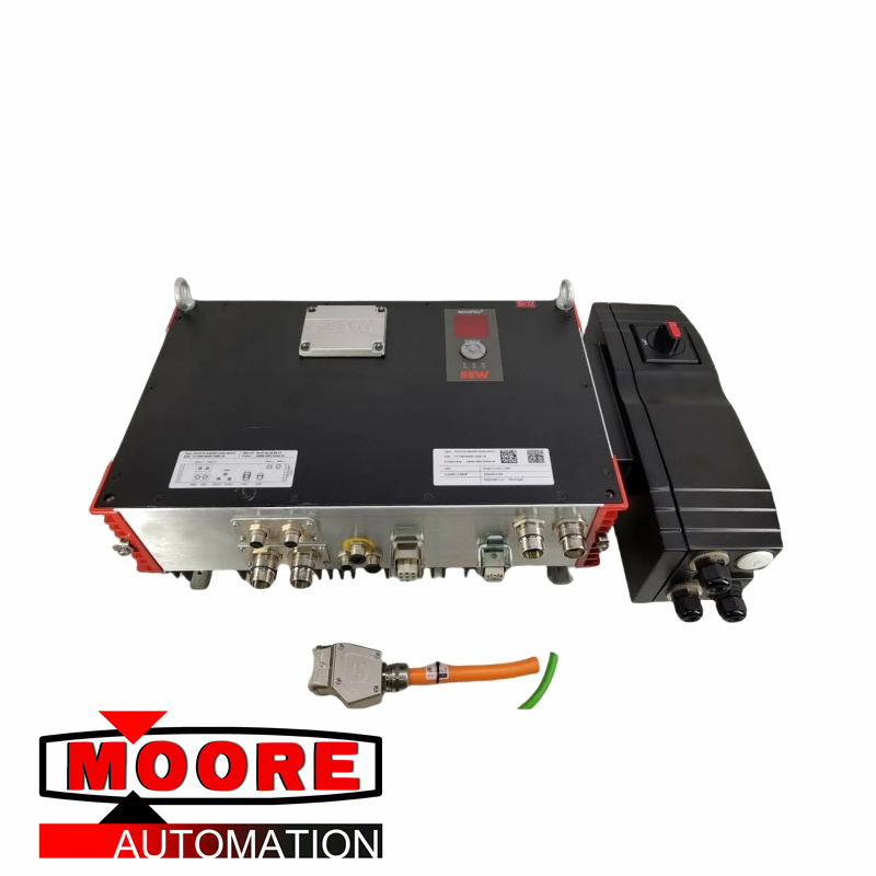 SEW PHC21A-A022M1-E21A-00/S11 Inverter