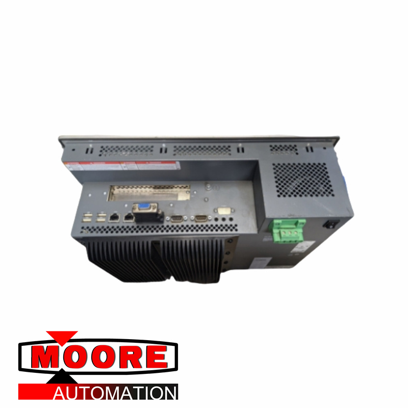 Pro-face PFXPF160DA33P00N00 Touch Screen