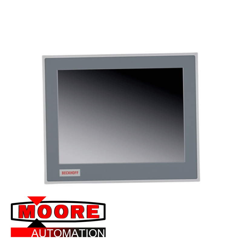 Pro-face PFXPP170CA86K00N00 IPC screen