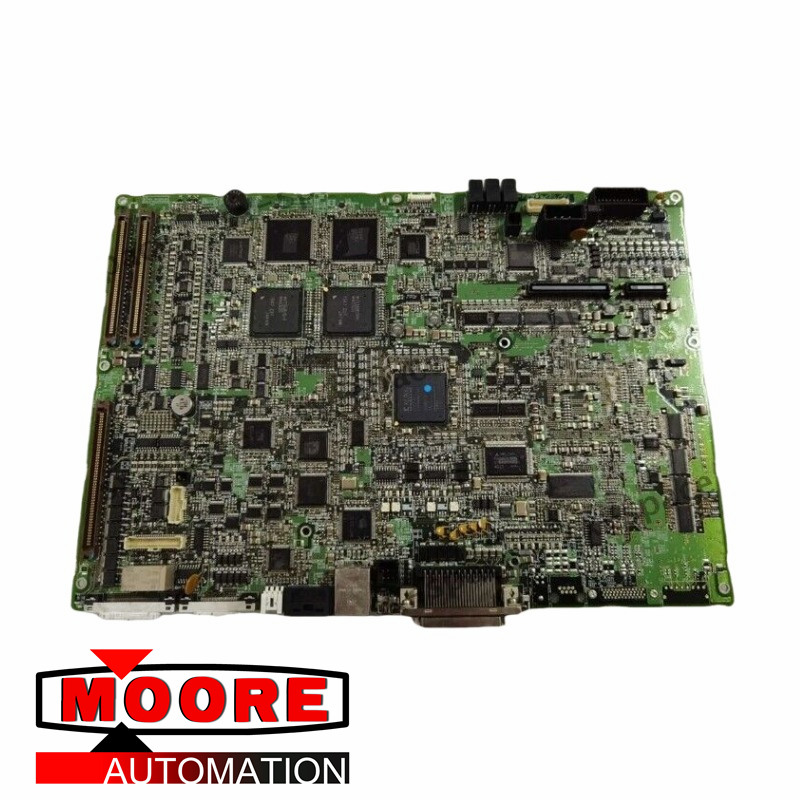 Mitsubishi YZ311B BU778A011G53A motherboard