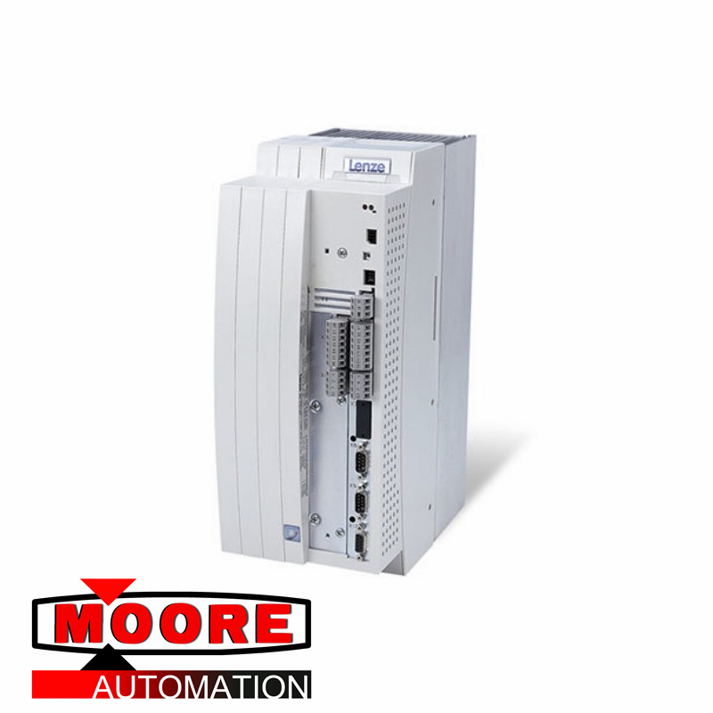 LENZE EVF9331-EV Inverter Servo driver
