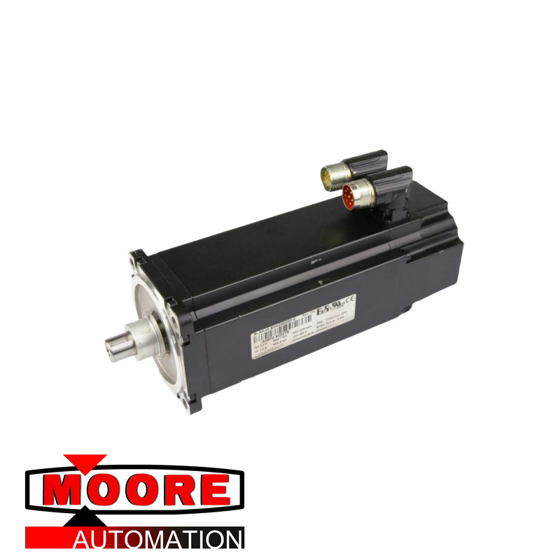 B&R 8LSA45.E0022D200-0 Servo Motor