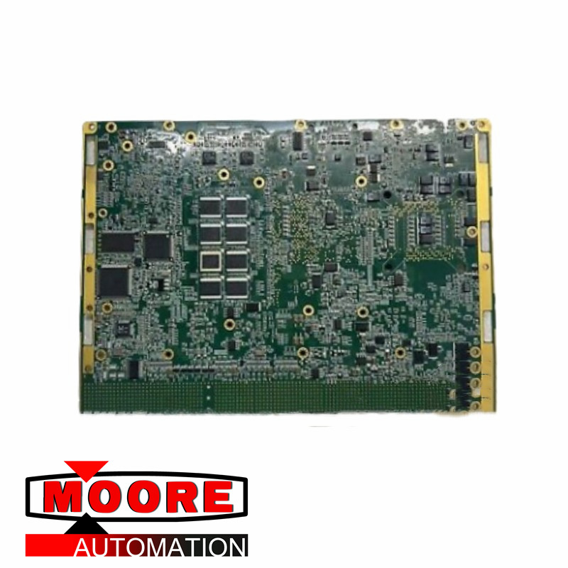 ADVANTECH MIC-3392MILS motherboard