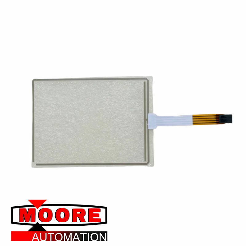 Beijer Electronics 02640E lass Panel Touch Screen
