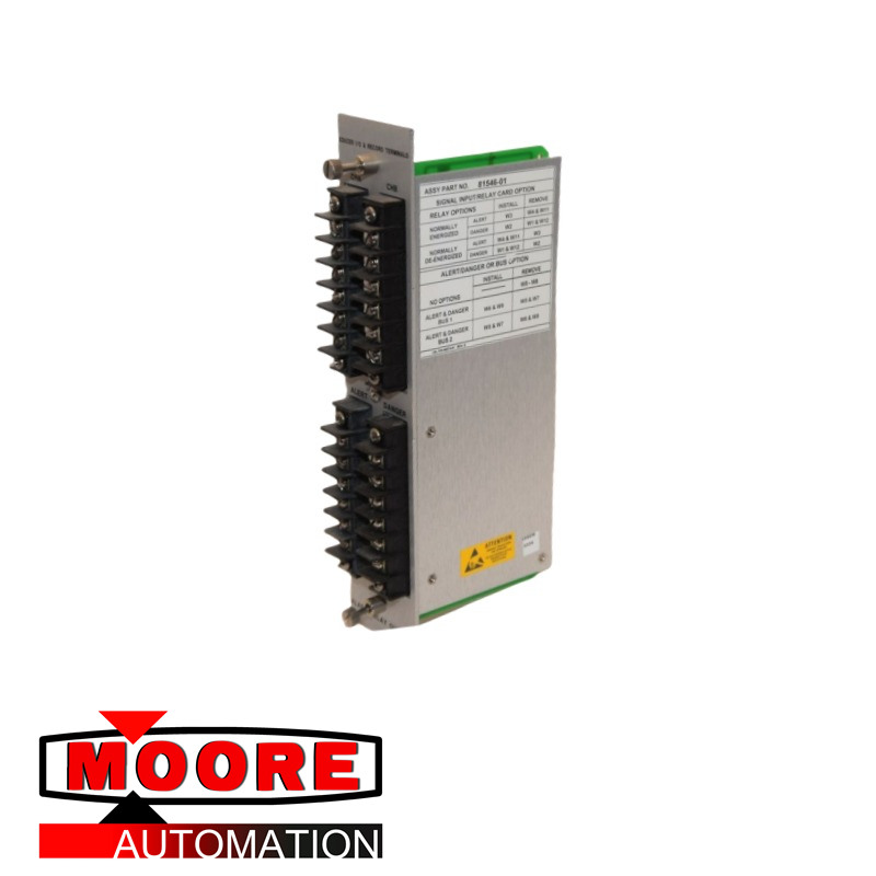 Bently Nevada PX49950232 00270143 Power Supply PLC Module