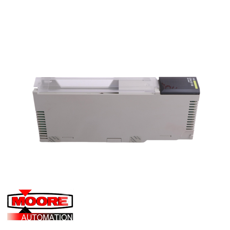 Schneider 140CRA93100 adaptor module