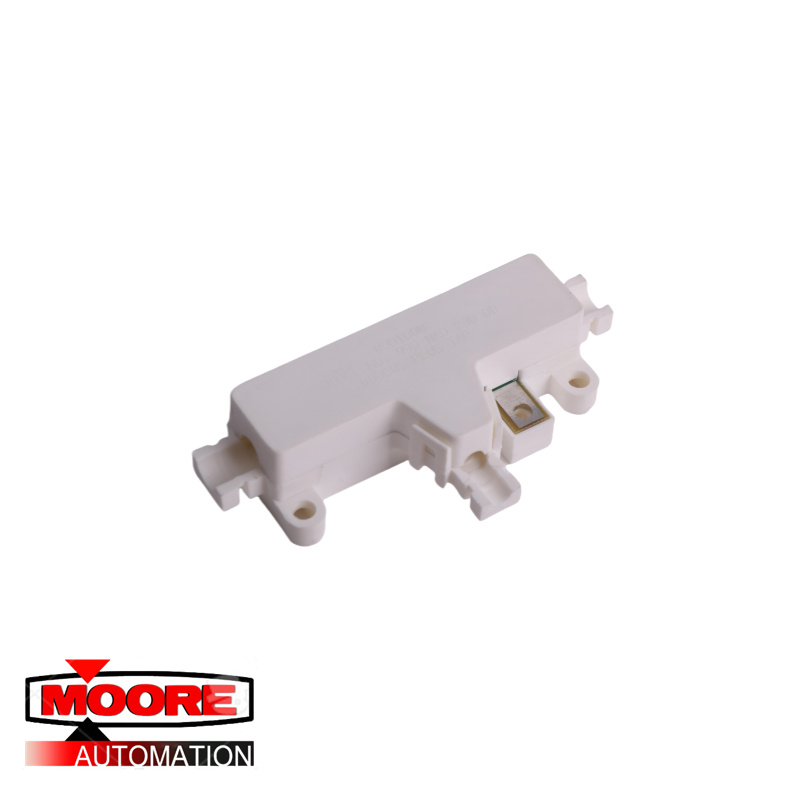 Schneider 140DDI36300 990NAD23000 junction box