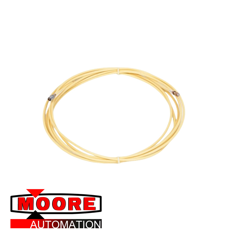 Bently Nevada 21747-080-01 Proximitor Probe Extension Cable