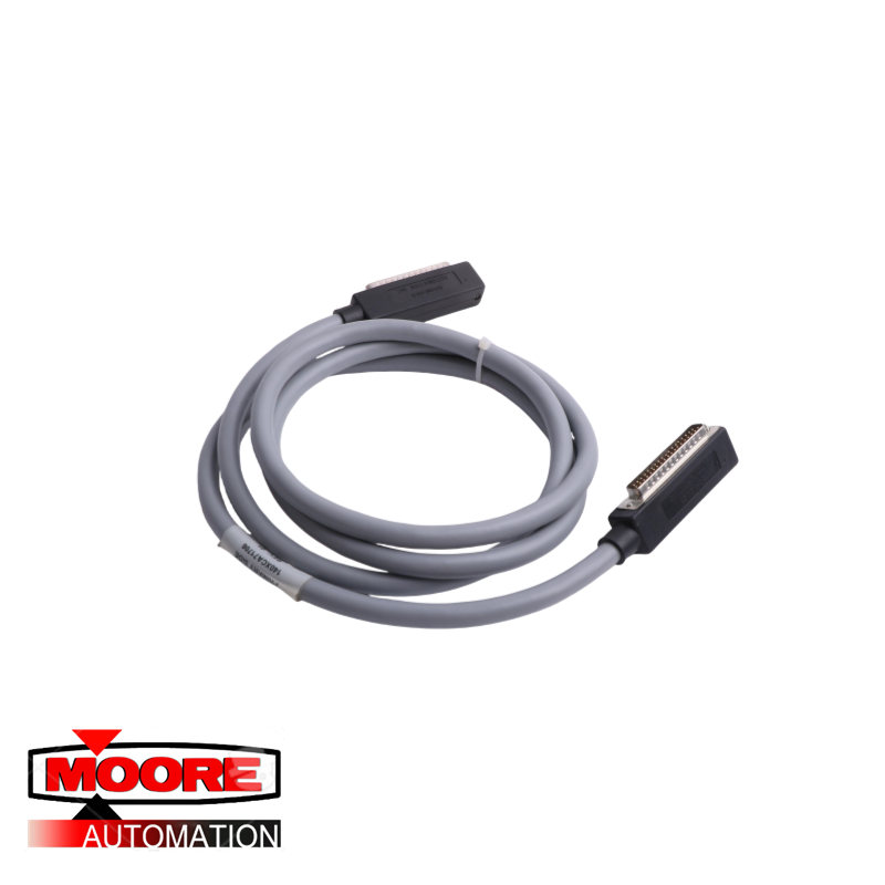 Schneider 140XCA71706 backplane expander cable