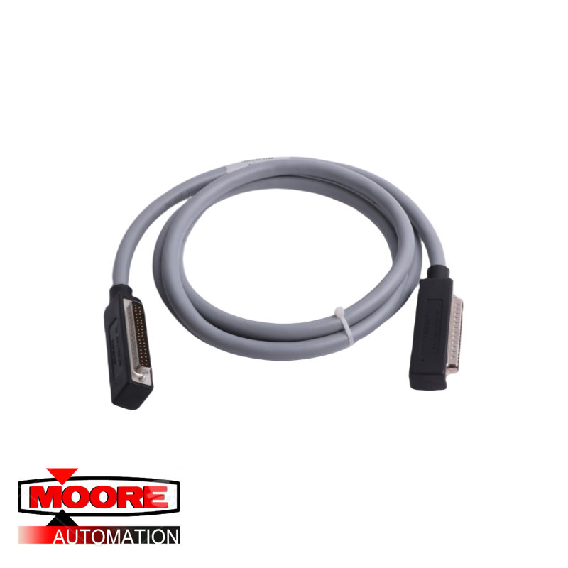 Schneider 140XCA71706 backplane expander cable