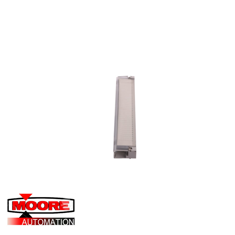 Schneider 140XTS00200 screw terminal block