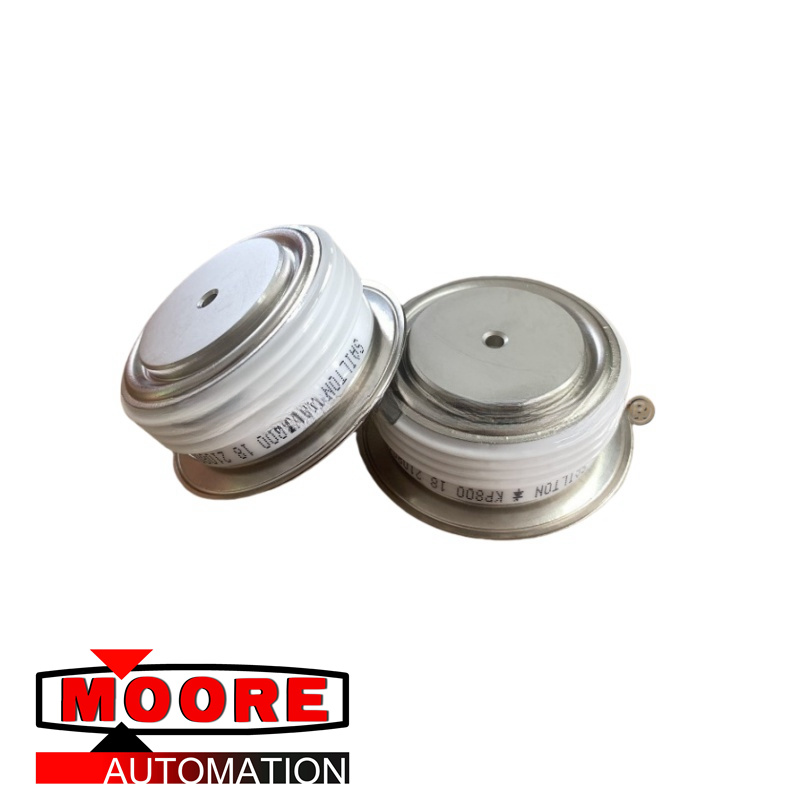 ABB 5STP33L2800MDKIT MODULE