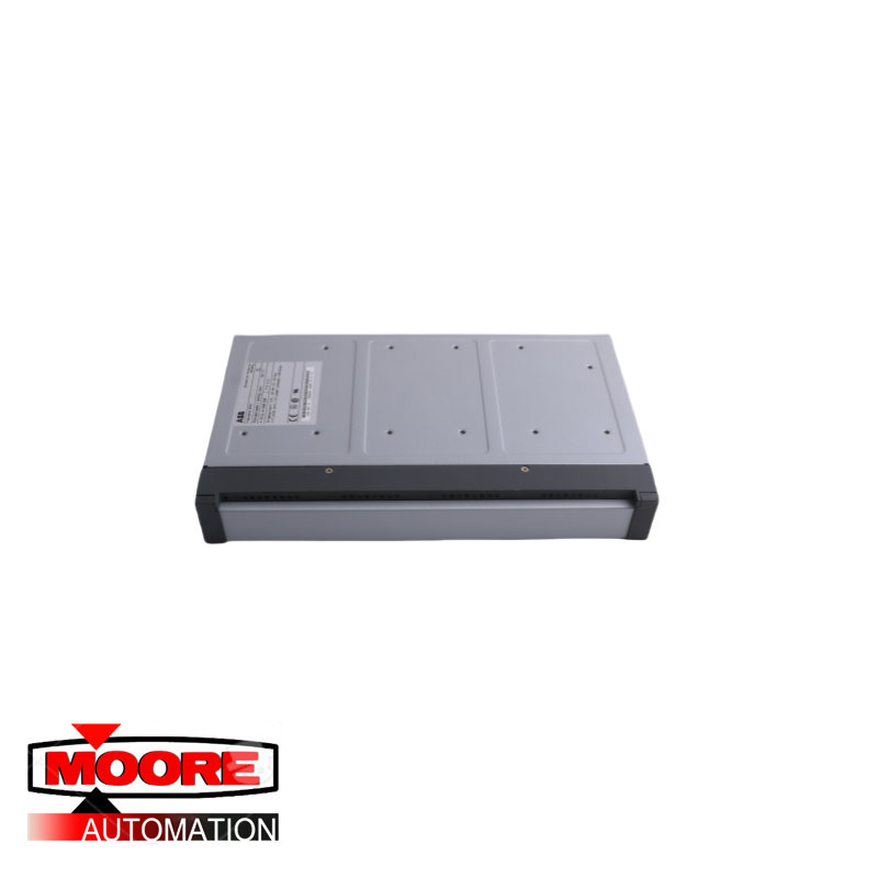 ABB  DAI01 Rack Based I/O Modules