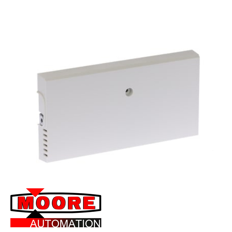 ABB "BAPO-01 3AXD50000022164 3AXD50000022164A1340181WS" 24V keep alive - side option module BAPO-01
