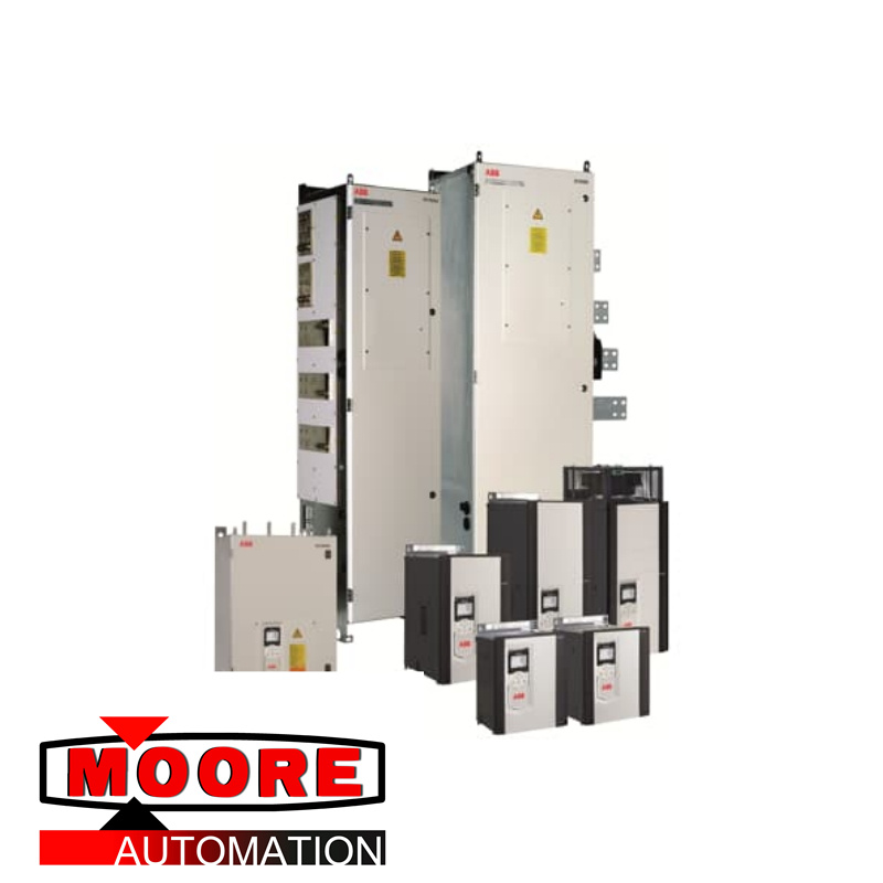 ABB "SEDG-01 3AAA0000051448" Ethernet to DeviceNet Gateway