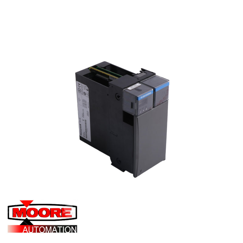 HONEYWELL TK-IOLI01 51403427-275 Direct Control Systems
