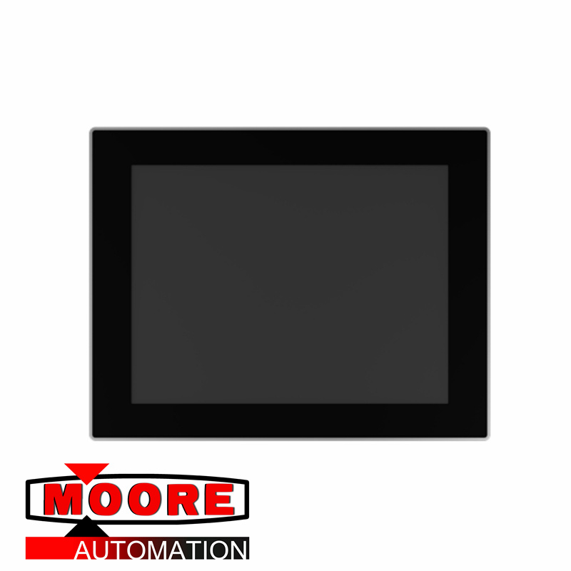 ABB "CP6415 1SAP541510R0001" Control panel.