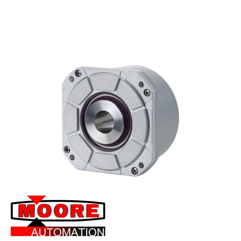 HEIDENHAIN RCN 223 16384 03S17-0D bsolute Angle Encoder