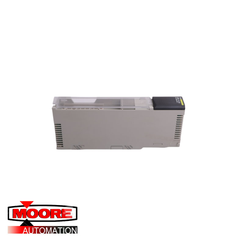 SCHNEIDER 140CPS11420 Power Supply Module