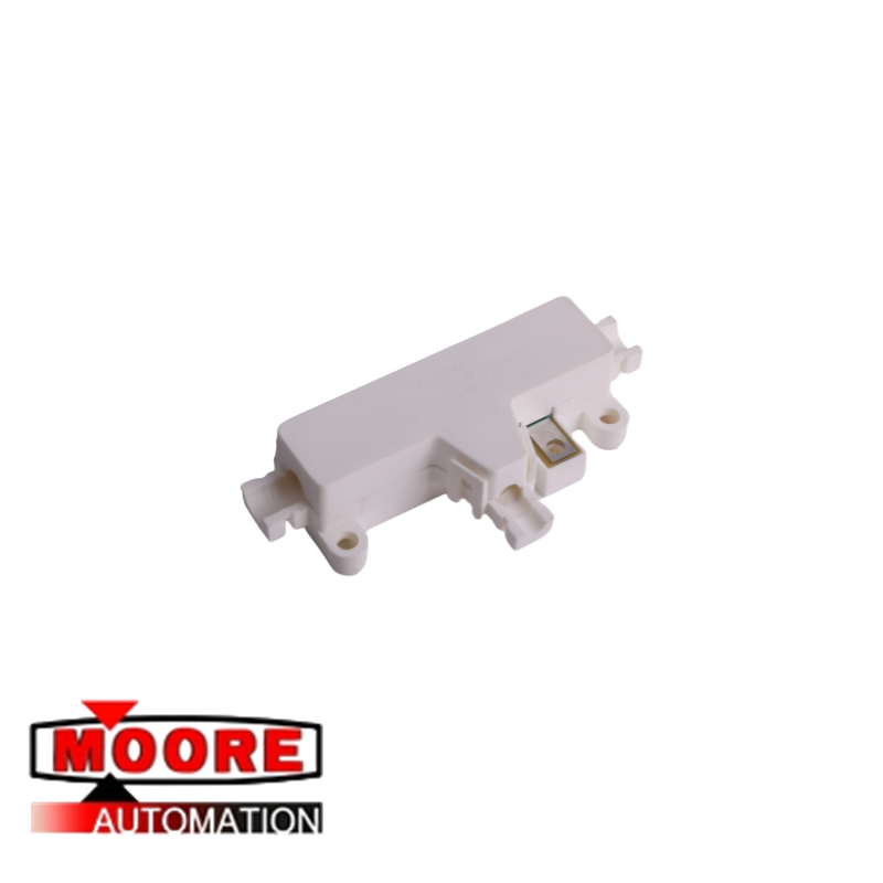 SCHNEIDER 140DDI36300 990NAD23000 box