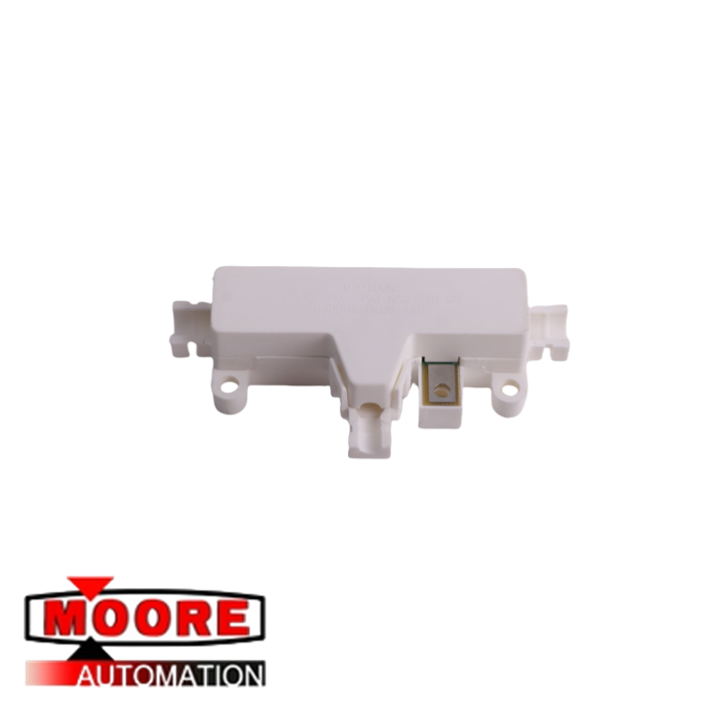 SCHNEIDER 140DDI36300 990NAD23000 box