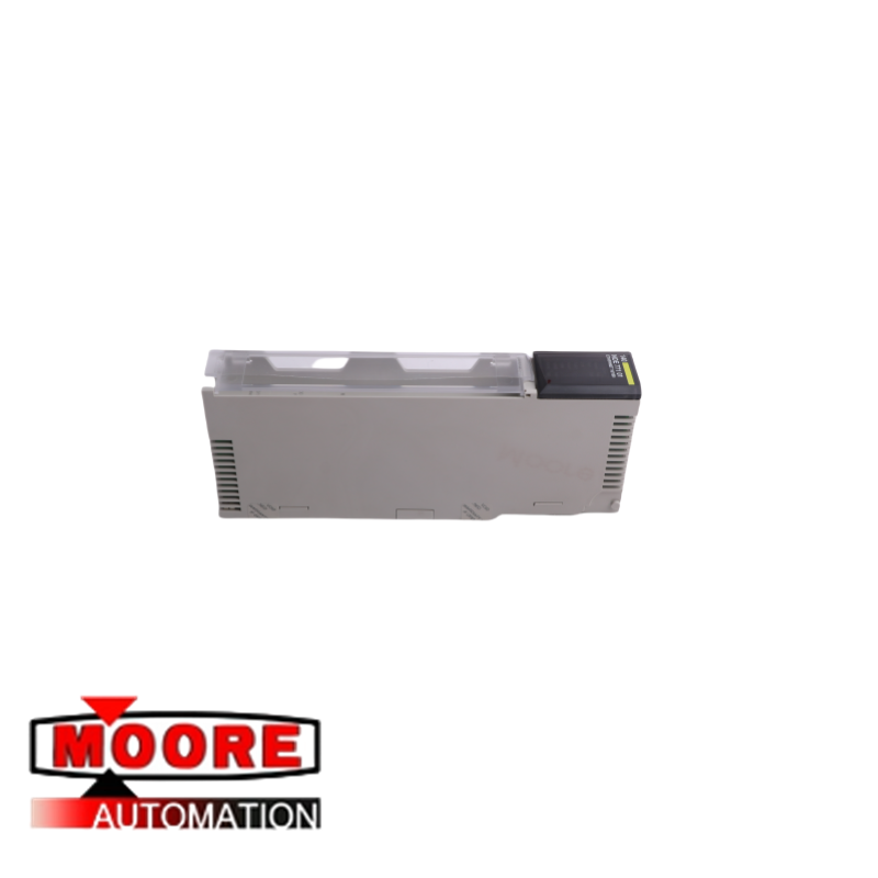 SCHNEIDER 140XBE10000 expander
