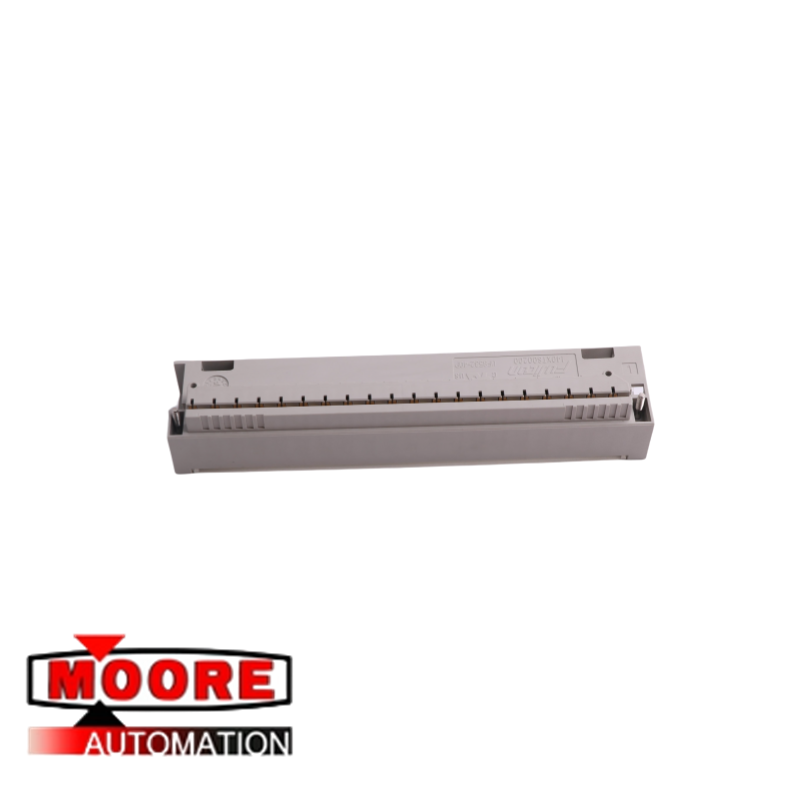 SCHNEIDER 140XTS00200 Strip