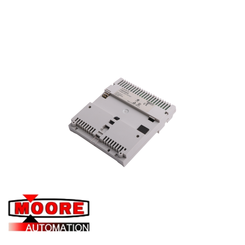 SCHNEIDER 170ADO35000 discrete output module