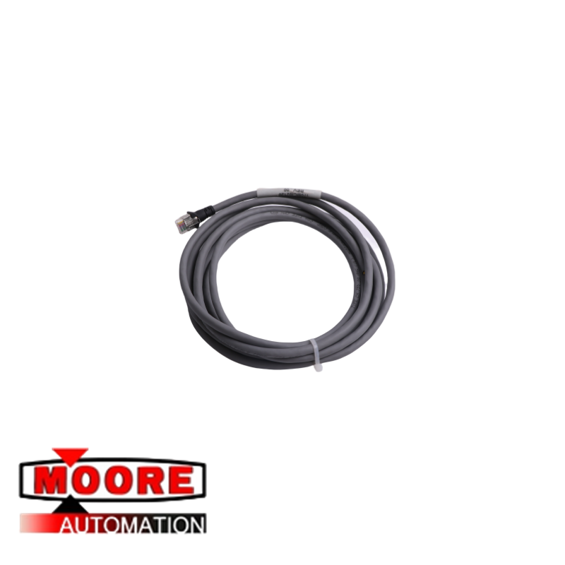 SCHNEIDER 170MCI02120 Communication Cable