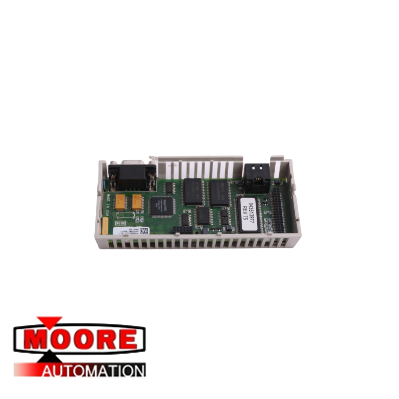SCHNEIDER 171CCC76010  Adaptor