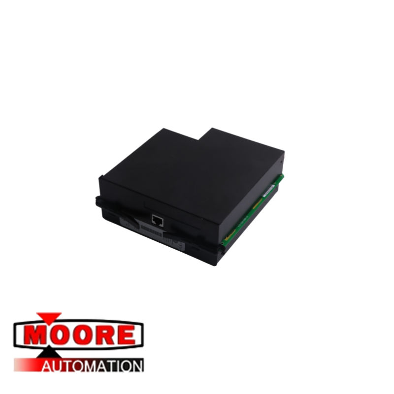 GE UR-9HH CPU module