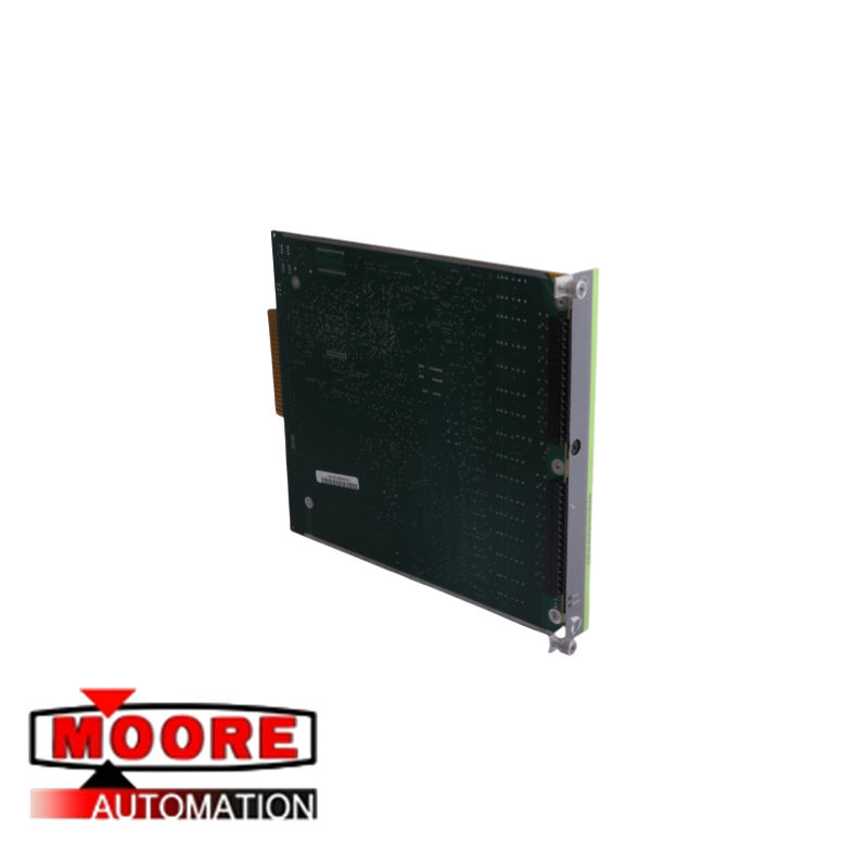 METSO IOP 302 Input Module
