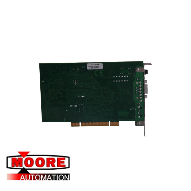 Molex PCU-DPI Interface Module