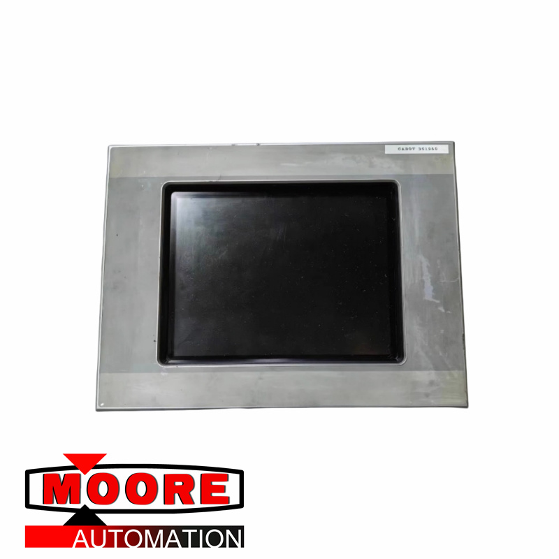 EATON MC2-440-10TVB-1-10 TOUCH SCREEN
