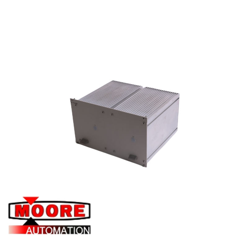 ABB 105296 R0001 E5LA Power Supply